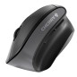 Cherry Maus MW 4500 wireless Cherry Maus MW 4500 wireless